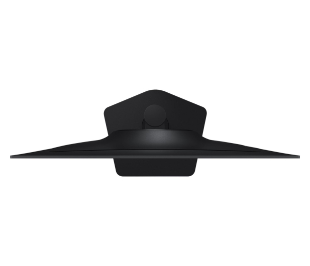 Samsung Odyssey G7 S27HG702SUX - 1570927 - zdjęcie 9